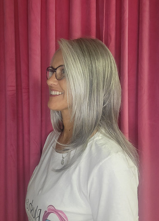 Cassandra LF Mono top /non-rooted