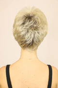 Cristi W/Roots