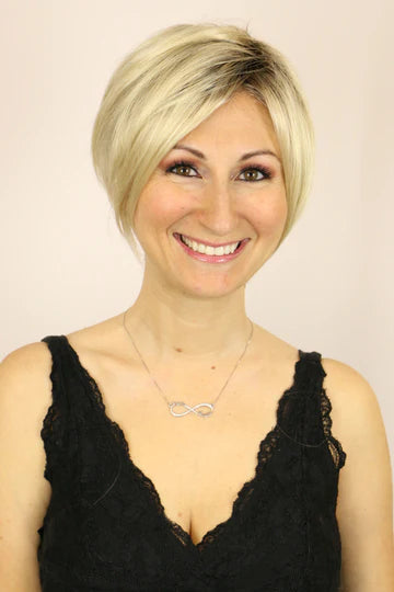Erin LF W/Roots