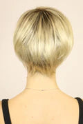 Erin LF W/Roots