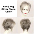 Kelly
