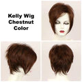 Kelly
