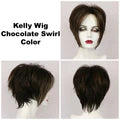 Kelly