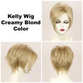 Kelly