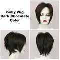 Kelly