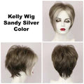 Kelly
