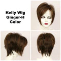 Kelly