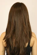 Mariah LF Mono Petite Cap