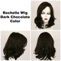 Rochelle/Non-Rooted Large Cap