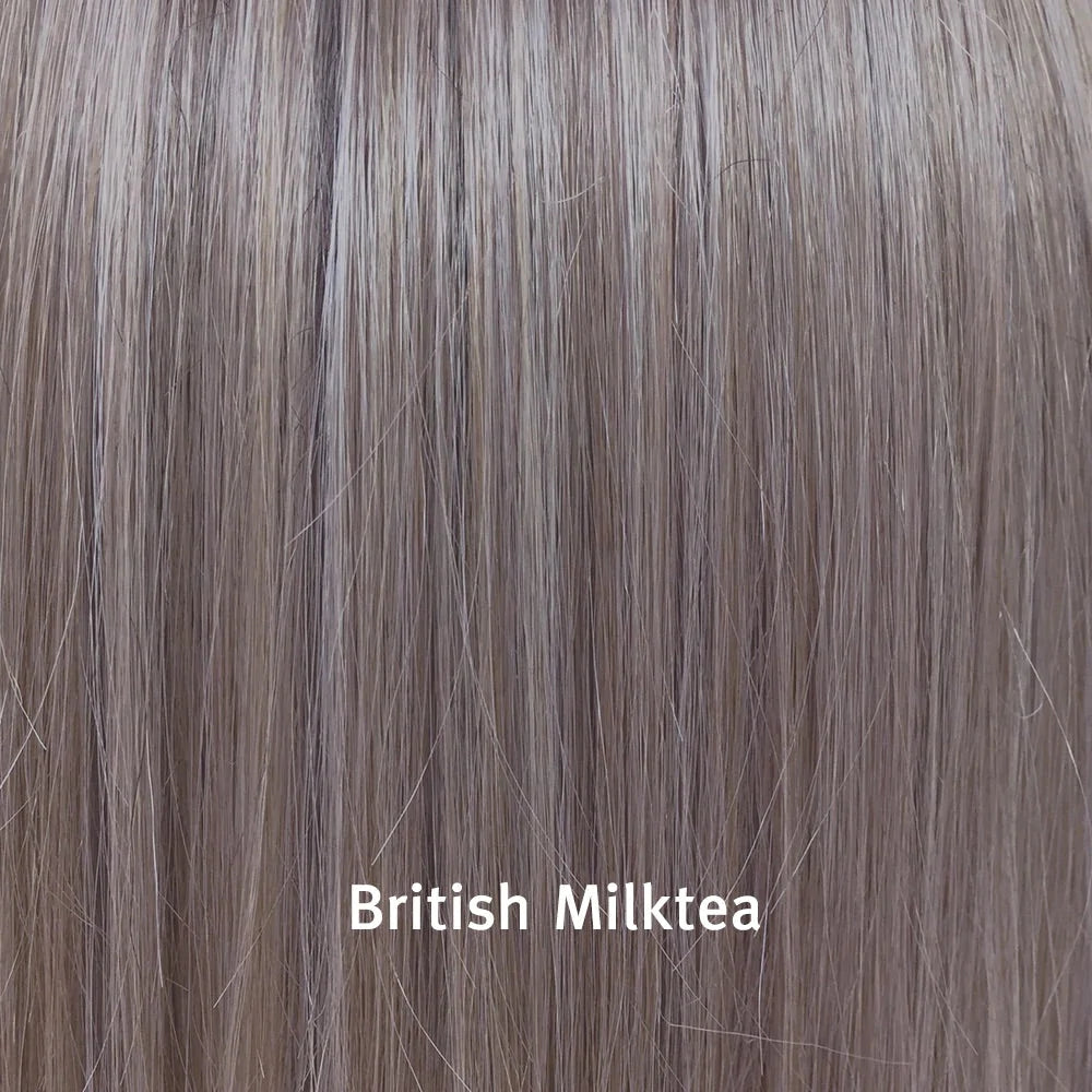 Bespoke
