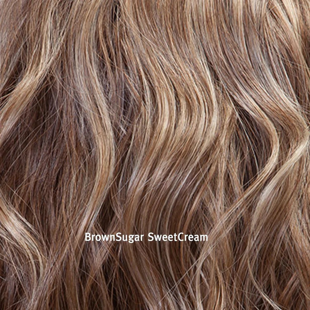 Stumptown