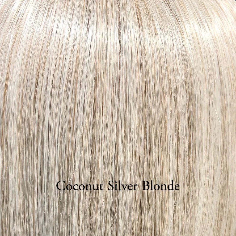 Clover