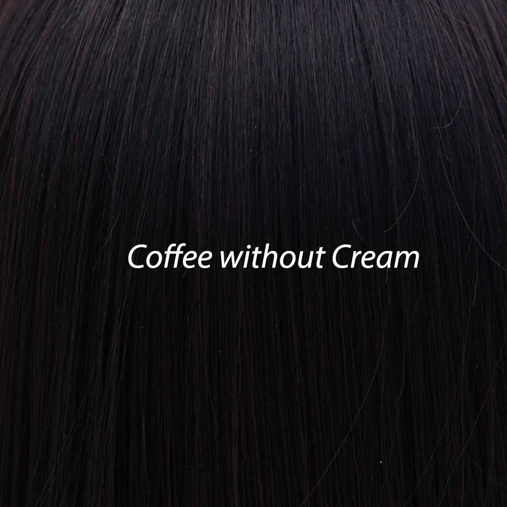 Califia