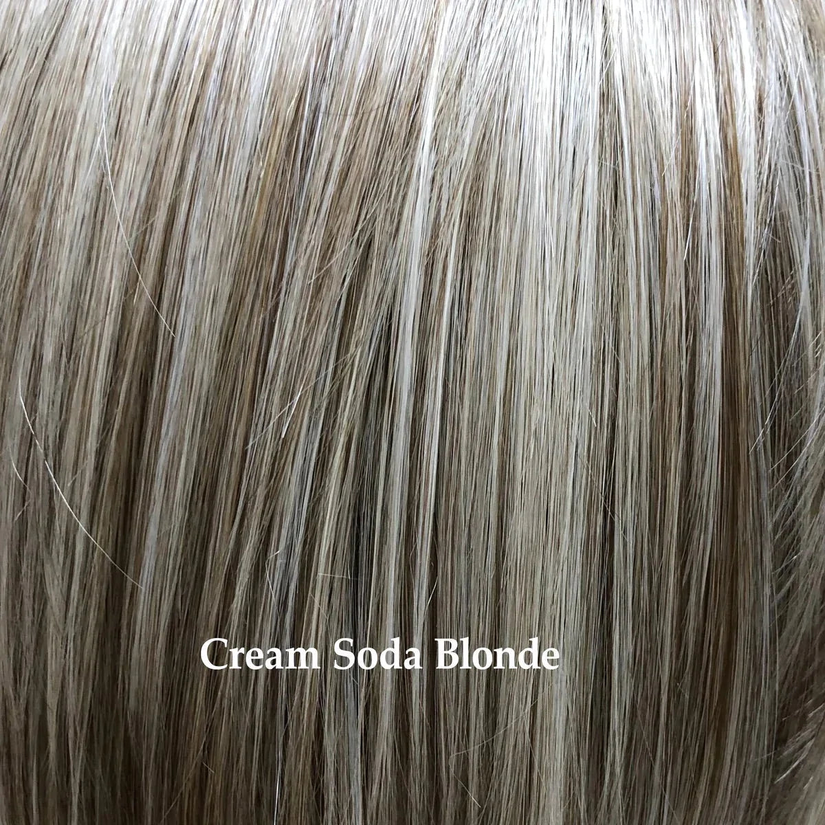 Human Hair Mono Topper 14