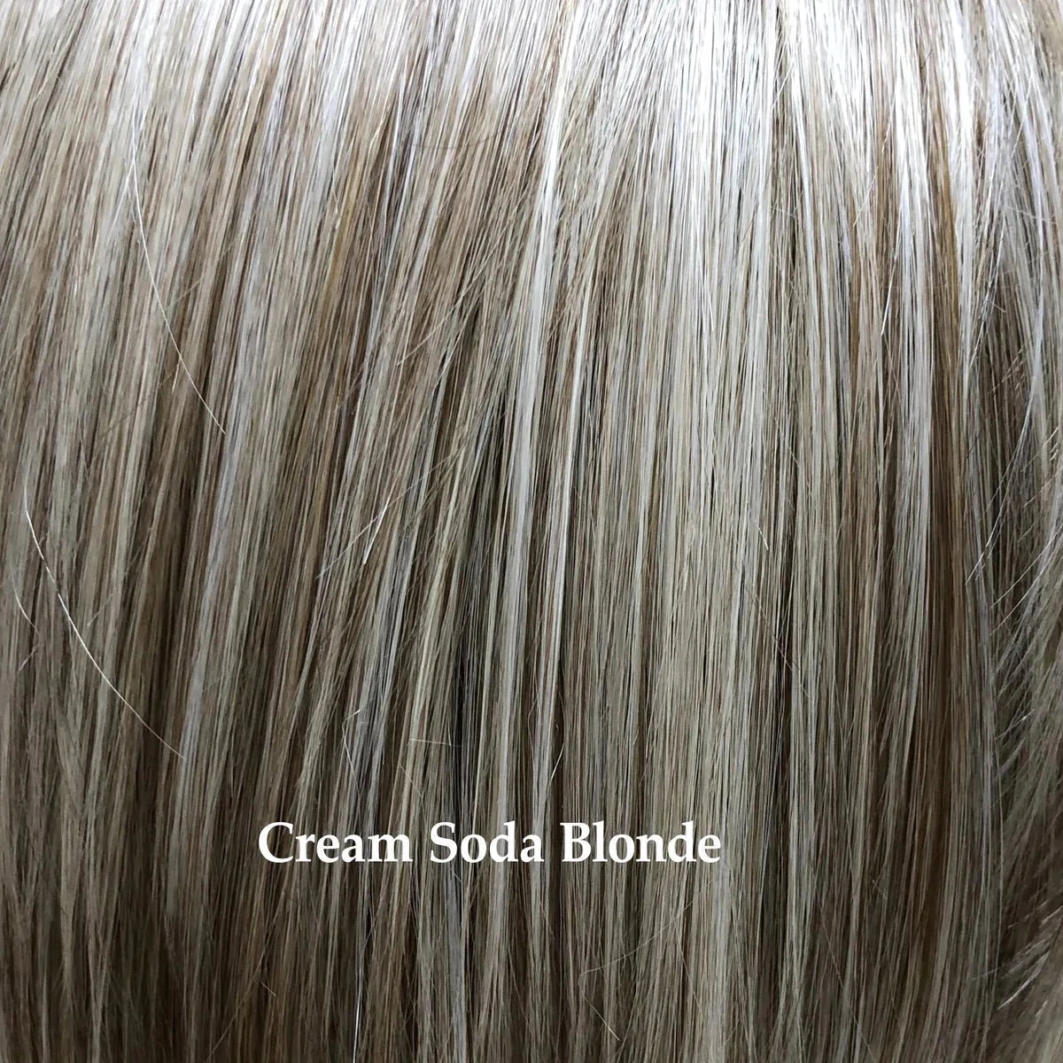 Human Hair Mono Topper 18