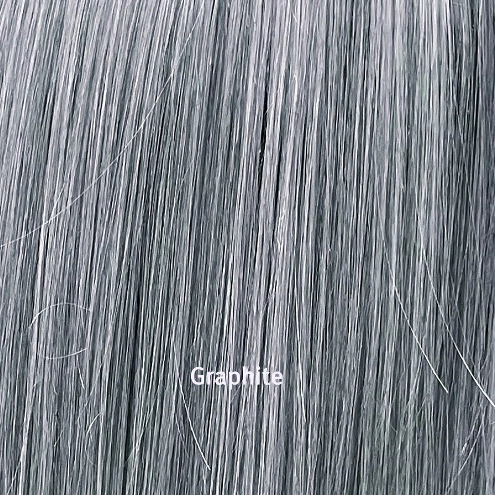 Ground Theory