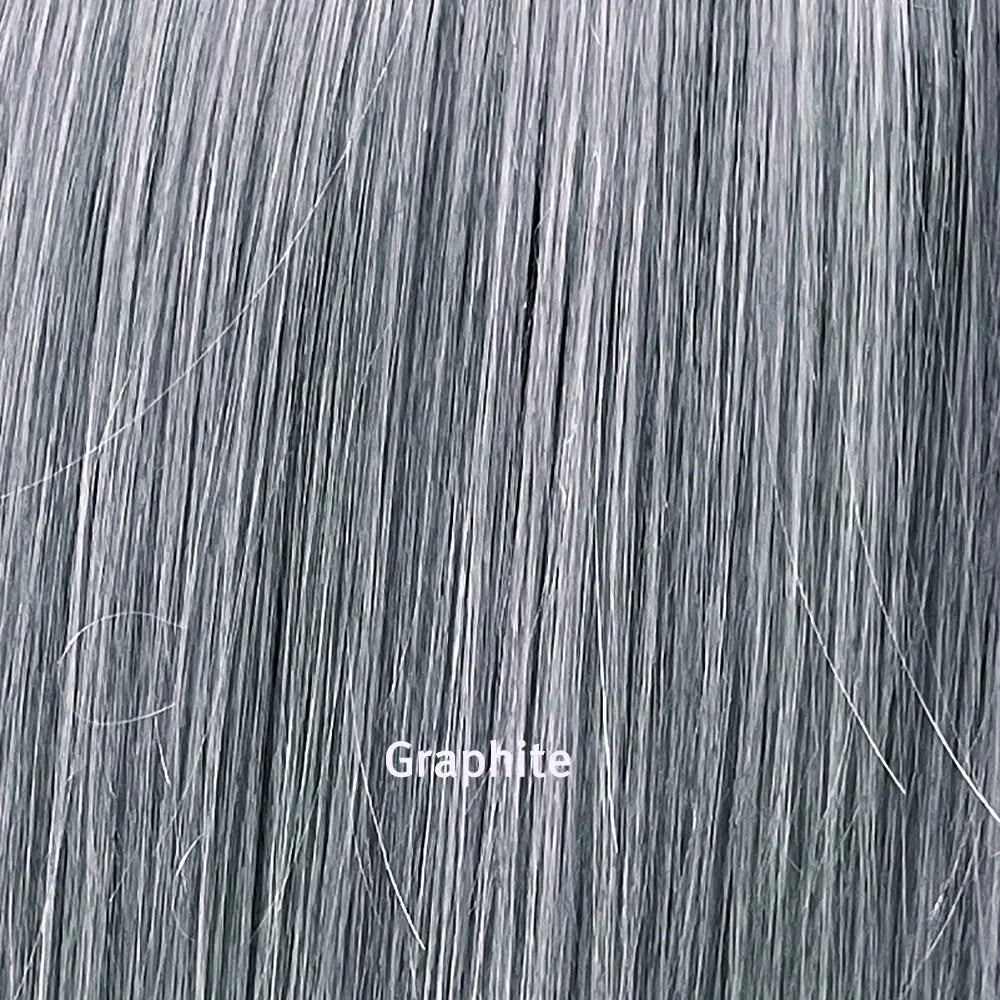 Shakerato