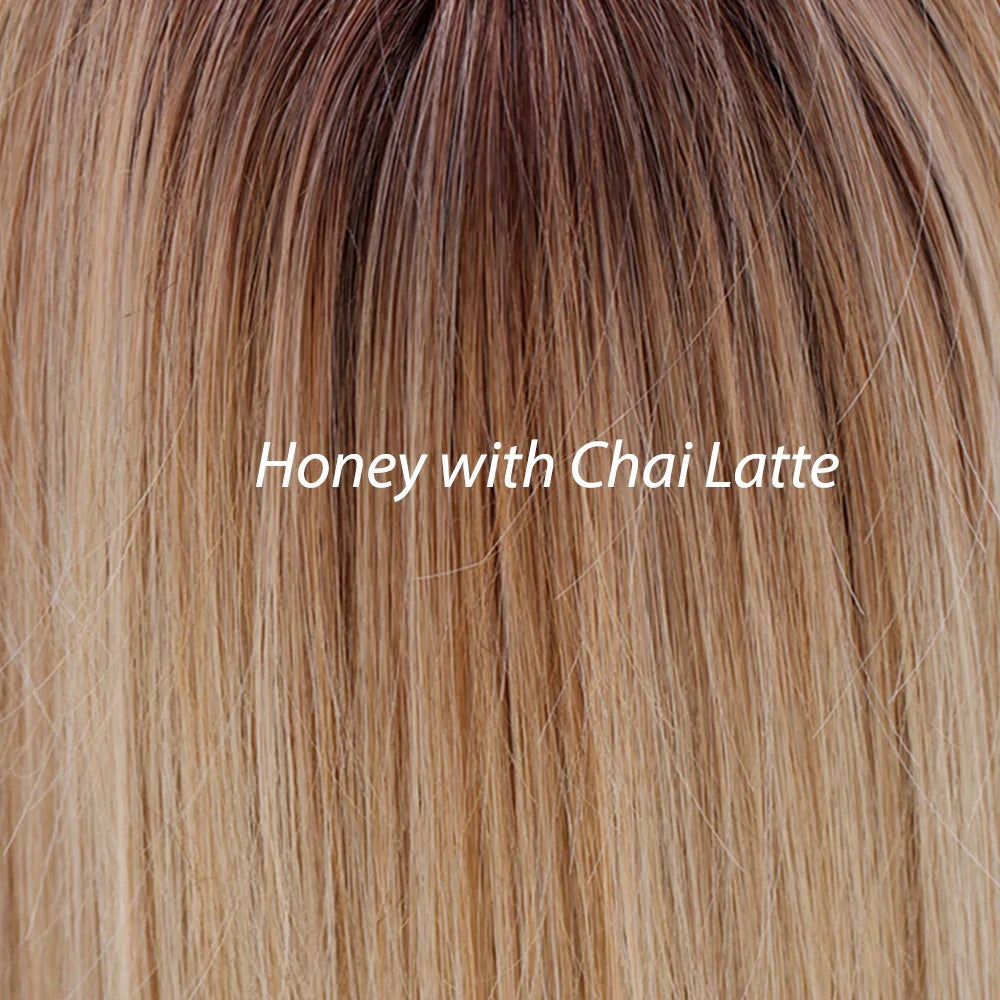 Single Origin