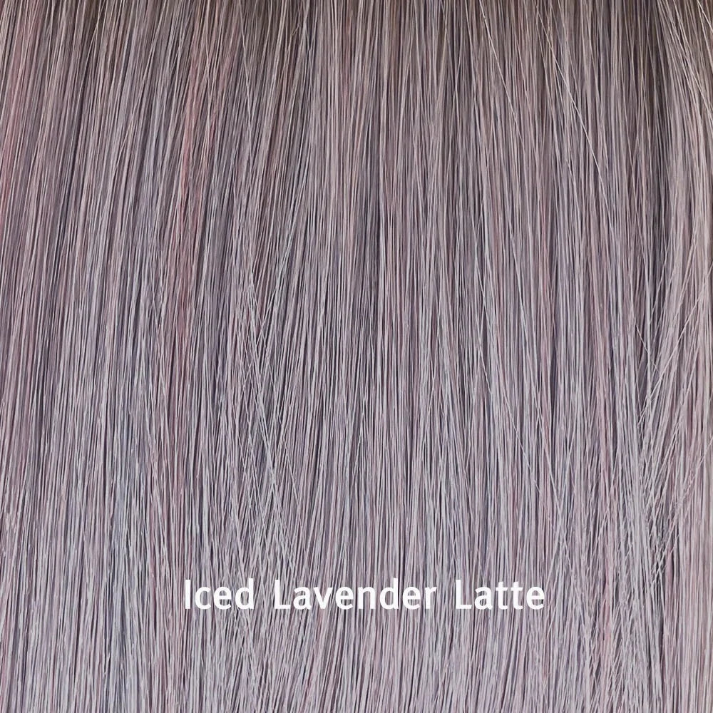 Perfect Blend