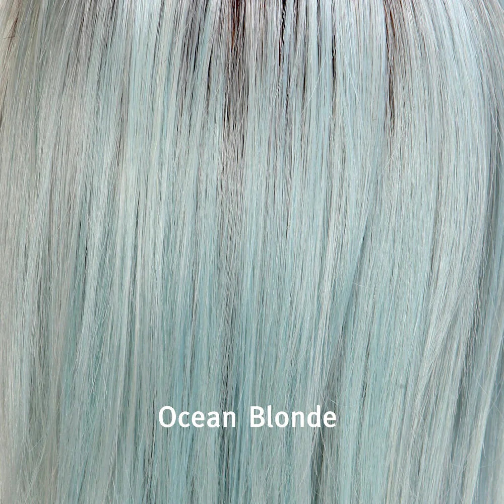 Perfect Blend