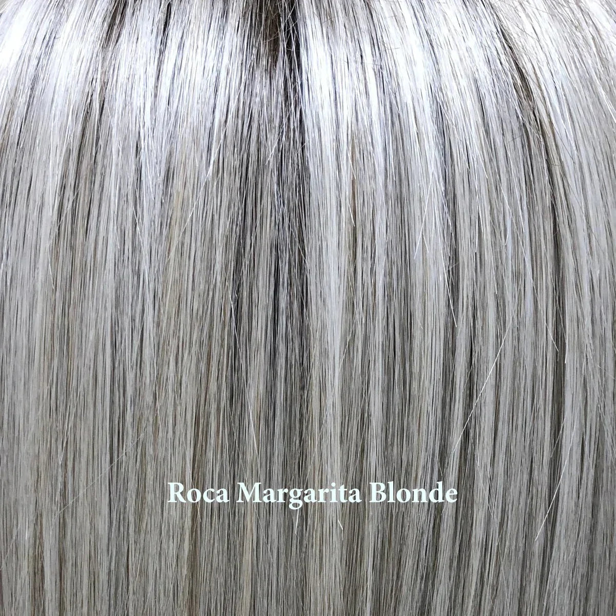 Human Hair Mono Topper 14