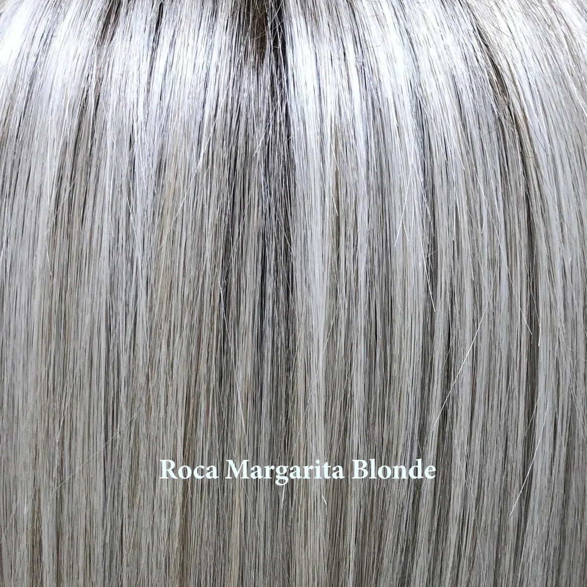 Human Hair Mono Topper 18