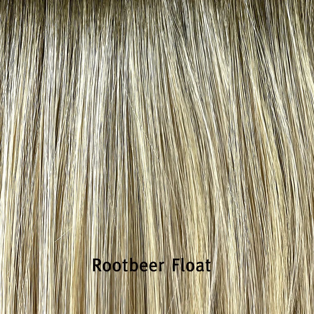 Clover
