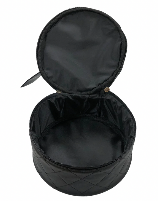 PERFECT TRAVEL WIG CASE