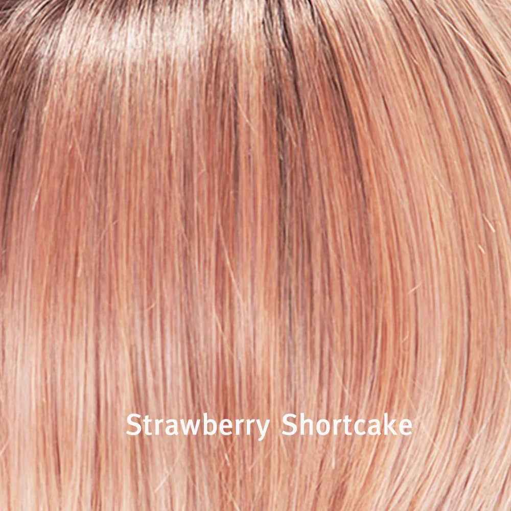 Amaretto