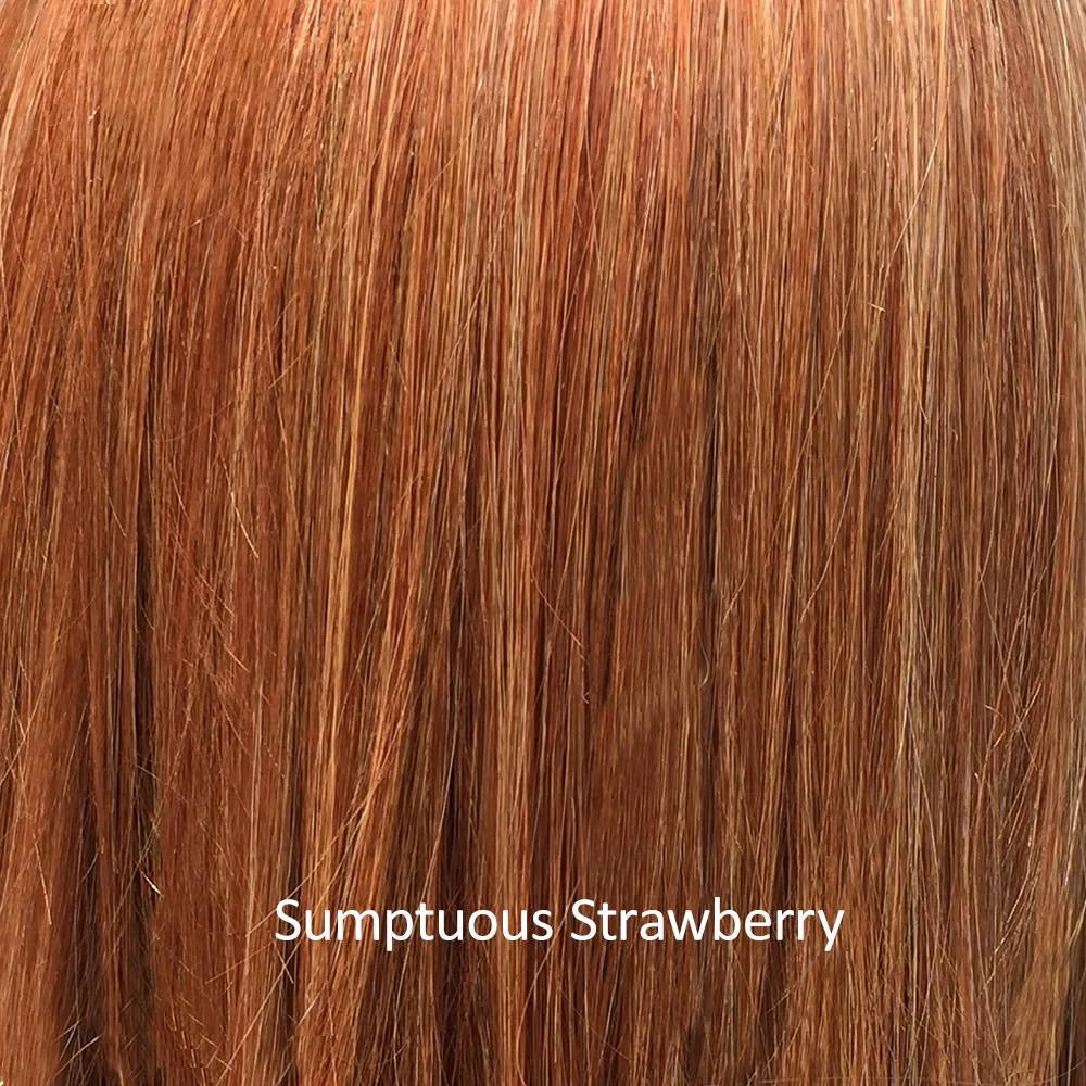 Stumptown