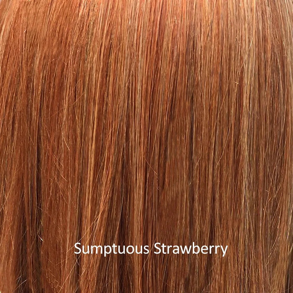 Amaretto
