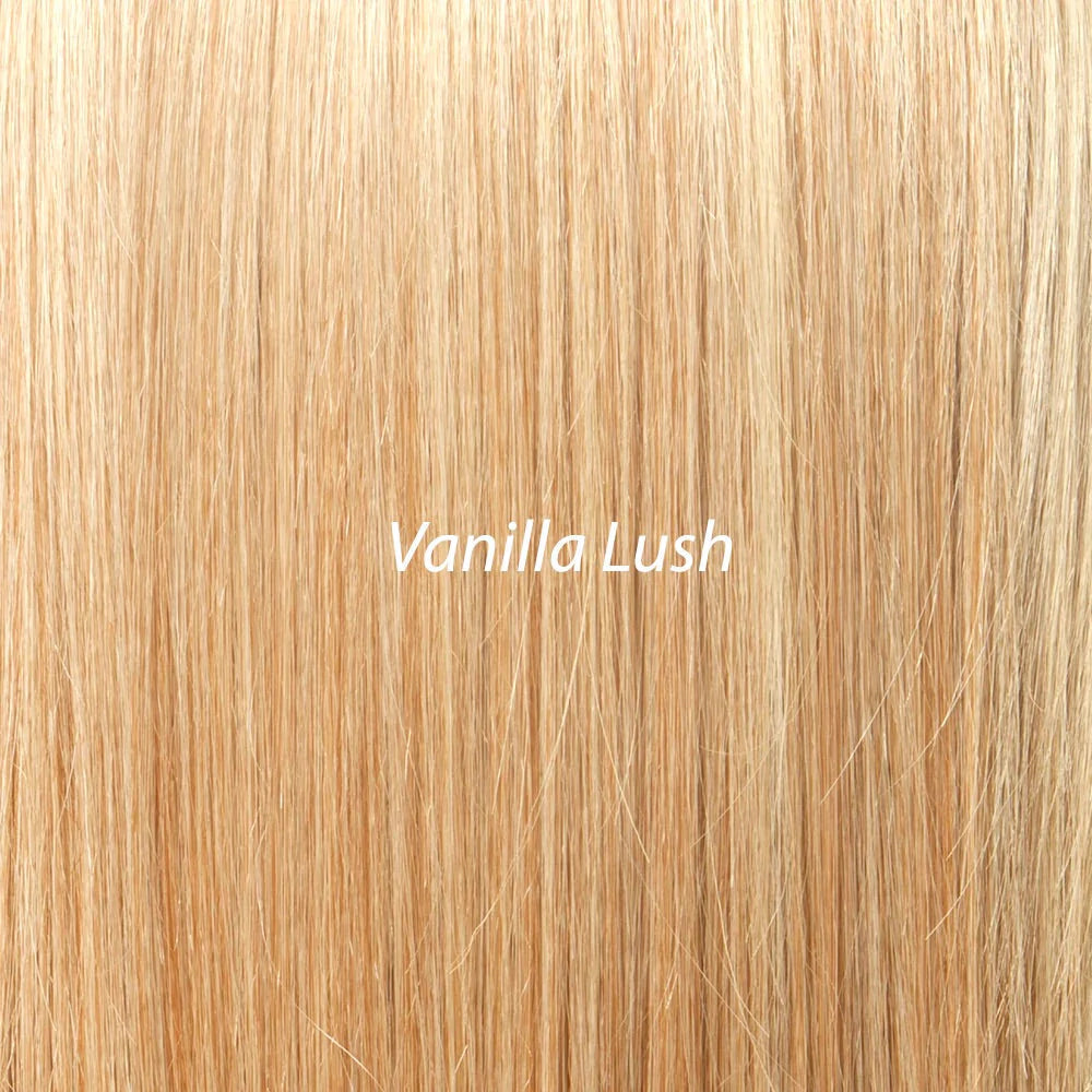 Amaretto