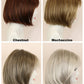 Aria (Med Wig)