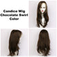 Candice Large Cap
