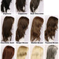 Candice (Long Wig)
