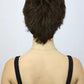 Courtney (Short Wig)