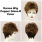 Darma W/Roots