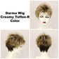 Darma W/Roots