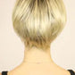 Erin LF W/Roots