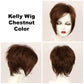 Kelly