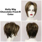 Kelly W/Roots