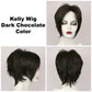 Kelly