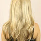 Mariah Petite LF Mono W/Roots