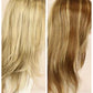 Mariah Petite LF Mono W/Roots