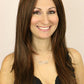 Mariah LF Mono Petite Cap