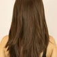 Mariah LF Mono Petite Cap