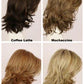 Rochelle/Rooted Large Cap