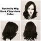 Rochelle/Non-Rooted Large Cap