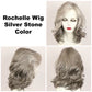 Rochelle/Non-Rooted Large Cap