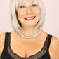 Aria (Med Wig)